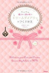 Item thumbnail for item 5a71ec4b-a0fe-49db-a8b2-6ffc174d9b19