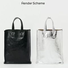 hender scheme atypical sophie L crack - メルカリ