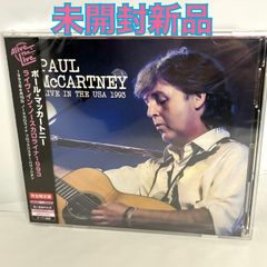 愛すれど心さびしく サウンドトラック CD 音楽デイブ・グルーシン 