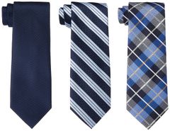 Item thumbnail for item 689aff08-232d-4ad9-b96d-30aef56ba90a