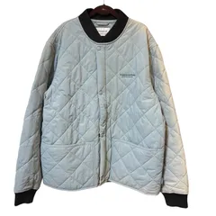 古着 thisisneverthat ディスイズネバーザット アウター ジャンパー ブルゾン Mサイズ 2512-540のサムネイル