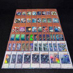 ガイア　デッキパーツ　まとめ売り 遊戯王 竜騎士ガイア デッキ】砲撃のカタパルトタートル 竜魔導の守護