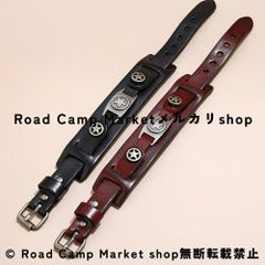Swatchxブランパン純正ストラップ 試着のみ - メルカリ