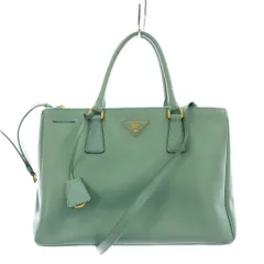2026年最新】PRADA トートバッグの人気アイテム - メルカリ