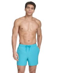 Item thumbnail for item 9d95407c-cb7a-487c-8b4d-6e46be180e66