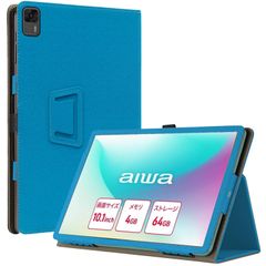 ELPA FAXインクリボン 3本入 FIR-N43-3P - メルカリ