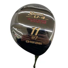 2026年最新】マルマン FWの人気アイテム - メルカリ