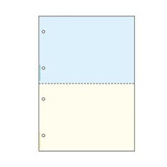 Item thumbnail for item b8e478d3-865a-40d5-8635-a4374b84396e