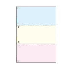 Item thumbnail for item fd46c440-5ff3-4092-a478-b387d34b0ac2