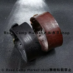 ブレスレット 本革 メンズ ジュエリー  アクセサリー ナチュラル シンプル メンズブレスレット 丈夫 ギフト プレゼント 通勤 通学 お洒落 オシャレ 日常使い モダン 普段使い おしゃれ かっこいい 多目的 彼氏 旦那 誕生日プレゼント パーティー