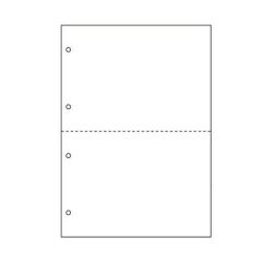 Item thumbnail for item c837cd38-18d2-41a1-879d-d35743ada178