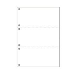 Item thumbnail for item 27db4e74-9d84-4043-90dd-5a6d7ffc1973