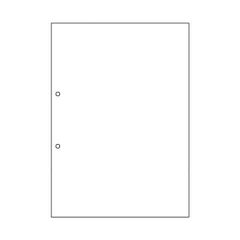 Item thumbnail for item af95c420-1779-476b-9d97-048b16faab57