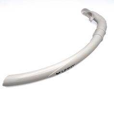 Item thumbnail for item 45ad751f-9c01-439f-b91d-cf1ef1ecefc4