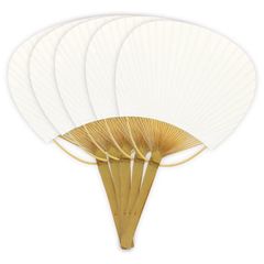 Item thumbnail for item 0c17fbaf-9bd6-4f9f-8043-afed7136f445