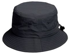 Item thumbnail for item add7f9c8-e91d-4d6b-ba3e-d743659b7334