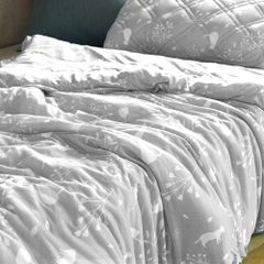 Item thumbnail for item 5cf92d8e-5226-49e2-bff4-8a97091eaae0