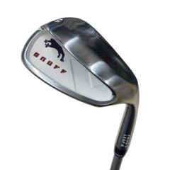 Item thumbnail for item 7f83943b-3b80-4225-b2c7-1f6b857e622a