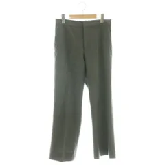 2026年最新】AP STUDIO その他の人気アイテム - メルカリ