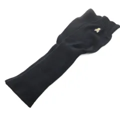 2026年最新】MARK&LONA レッグウェアの人気アイテム - メルカリ