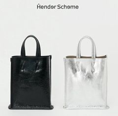 Hender Scheme(エンダースキーマ) atypical fabien L エイティピカル