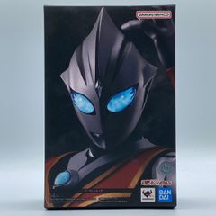 未開封】DA-67 ワルダロス ソルジャータイプII タカラトミー