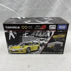 永大 GRIP TECHNICA 1/28 LOTUS EUROPE 黒色 中古 - メルカリ