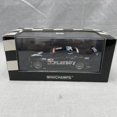 Eotac operator grade 中国製 中古 - メルカリ