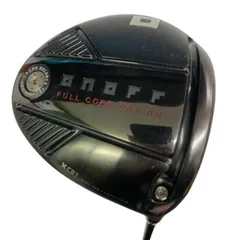 2026年最新】tataki オノフの人気アイテム - メルカリ