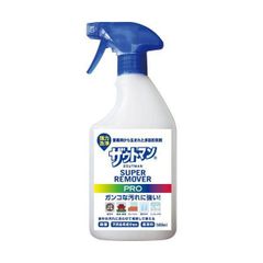 Item thumbnail for item 533a038d-c150-4fa4-b1bf-2c8e831ca4a1