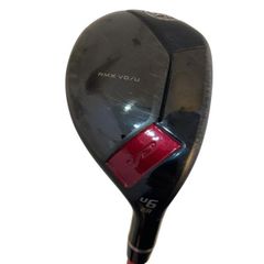 中古】 ピン G410 LST 9° ドライバー DR PING TOUR 173-55(DR