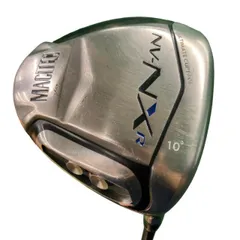 2026年最新】マックテック ドライバーの人気アイテム - メルカリ