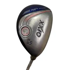 2026年最新】ゼクシオ6ユーティリティの人気アイテム - メルカリ