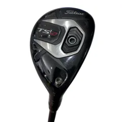 2026年最新】ユーティリティ 27°の人気アイテム - メルカリ