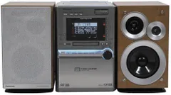 2026年最新】pm910dvdの人気アイテム - メルカリ