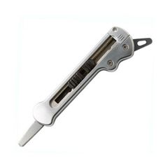 Item thumbnail for item d979e2d6-0a46-4d25-999a-63e434d5ff00