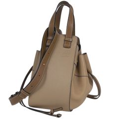 ルイ・ヴィトン Louis Vuitton トゥルース トワレット23 セカンド