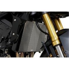 CB1000F 純正ラジエーターガード 新品 - メルカリ