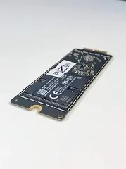 256 GB PCIe SSDアップグレードキットfor MacBook Pro、Macbook Air、iMac late-2013 ? 2015 a1502 / a1398