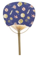 Item thumbnail for item 89a7d984-a875-4d9e-89fa-afe28fa7f40e