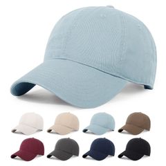 Item thumbnail for item ed114976-9a2a-436c-9516-9e8df957b0bf