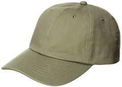 Item thumbnail for item dc7b6d1a-baec-49ad-a2d8-3d8a4eb1fdb8