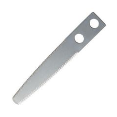 Item thumbnail for item 721e8d84-4399-4929-865f-8737bb9d9a2f