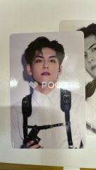 DAY6 ウォンピル Right Through Me - メルカリ