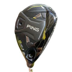 中古】 タイトリスト 910 F 17° フェアウェイウッド FW Diamana 'ahina