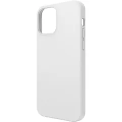 【新品】 【elago】 iPhone12Pro Max 対応 ケース MagSafe対応 マグネット リング 内蔵 カバー シリコン 携帯ケース 耐衝撃 薄型 携帯カバー マグセーフ対応 衝撃 吸収 スマホケース [ iPhone12 Pro Max ア 1