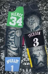 2026年最新】nba ジーンズの人気アイテム - メルカリ