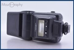 Item thumbnail for item 74929569-e70e-49c4-bb0f-63cb8f3ece66