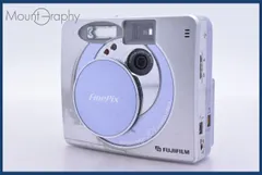 2026年最新】FinePix 30iの人気アイテム - メルカリ