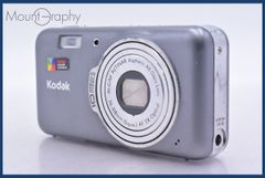 Kodak EasyShare V570 訳あり - メルカリ